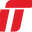rt-e.net
