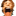 shabiwang.com