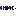 qdig.net