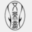 ailaijia09.com