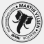 martinvelsen.com