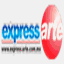 express-arte.com.mx