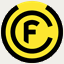 fdfmod.org