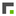 boldpin.com