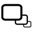 framefarm.ch