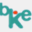 bke.de