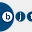 bjtc.org.uk