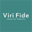 virifide.org