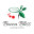 boccabliss.com