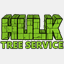 hulktreeservice.com