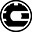 claskashop.com