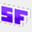 seeeky.com