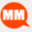 mmbbx.com