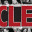 clephotobooth.com
