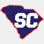 sccoaches.org