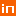 insign.cc