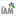 iam.es