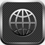 groupeautomobile.com