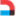 javaheriatrina.ir