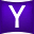 systestlabs.biz