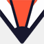logotiparia.com