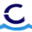 cuttica.com