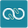 infinitefix.com