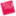 ijadigem.com