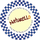 naturesliquids.net
