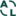 alaa.se