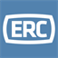 ercbpo.com