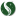 sdecr.com