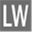 lambertwilson.com