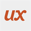 uxbooth.com