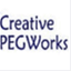 creativepegworks.wordpress.com