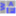 workingamongfriends.com