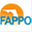 fappo.org