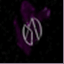 wiki.galaxyempire.com