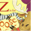 mooseonearth.com
