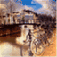 exitamsterdam.wordpress.com