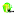 jimedia.net