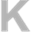 kerrymac.com