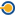 onclick.com.br