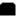lucamannino.com