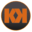 konectik.com