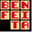 benfeita.net