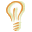 ideiadireta.com