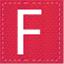 funua.com