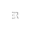rabihedris.com