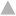 hpgasser.ch